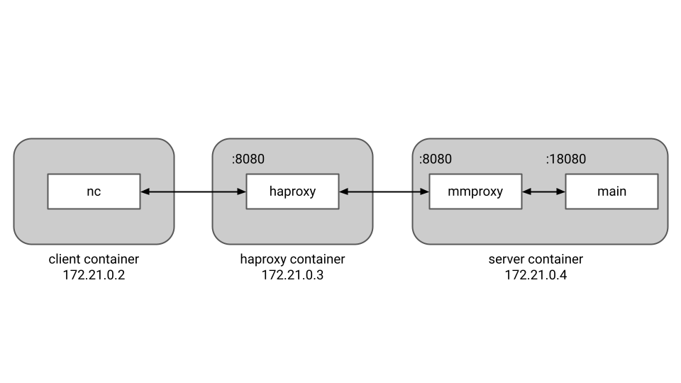 network-of-mmproxy-sample